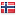 openit.com server is located in Norway